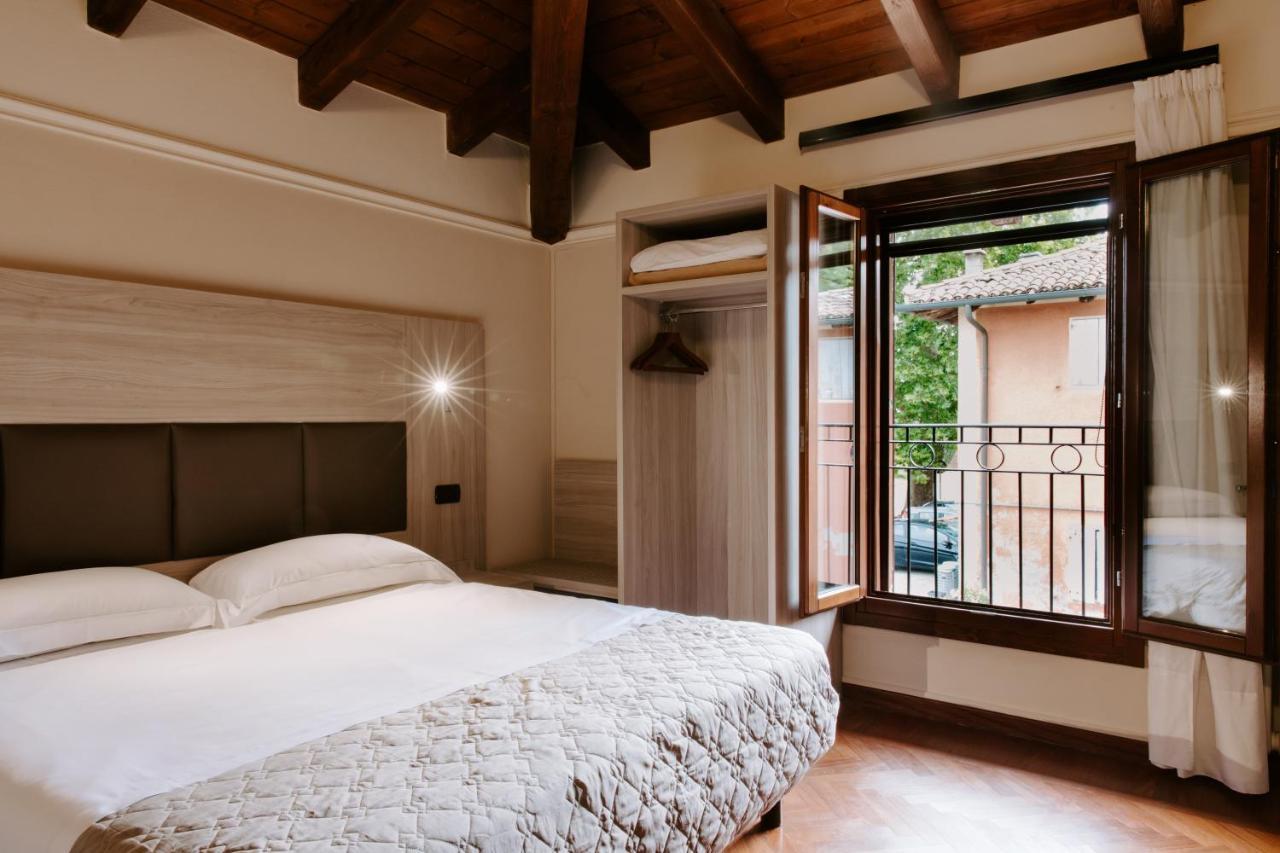 Country House Santa Maria Maddalena Budrio  Exterior photo